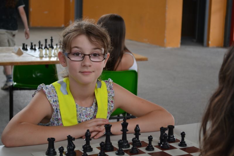 Maxi-Tournoi scolaire d'échecs 2012 - Echiquier ledonien dsc_0756.jpg (large)