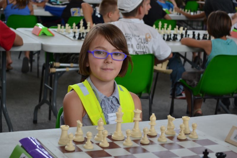 Maxi-Tournoi scolaire d'échecs 2012 - Echiquier ledonien dsc_0757.jpg (large)