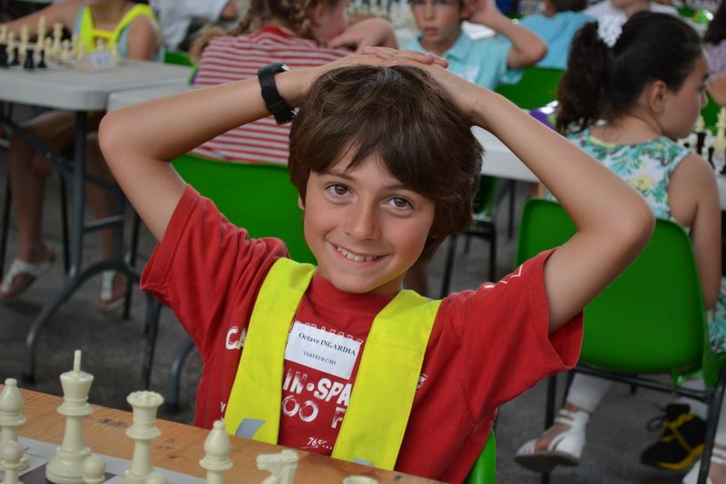 Maxi-Tournoi scolaire d'échecs 2012 - Echiquier ledonien dsc_0759.jpg (large)