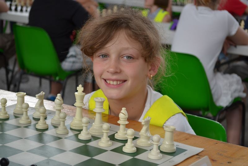 Maxi-Tournoi scolaire d'échecs 2012 - Echiquier ledonien dsc_0760.jpg (large)
