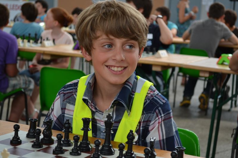 Maxi-Tournoi scolaire d'échecs 2012 - Echiquier ledonien dsc_0761.jpg (large)