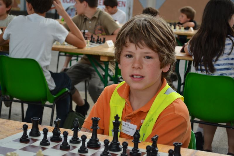 Maxi-Tournoi scolaire d'échecs 2012 - Echiquier ledonien dsc_0763.jpg (large)