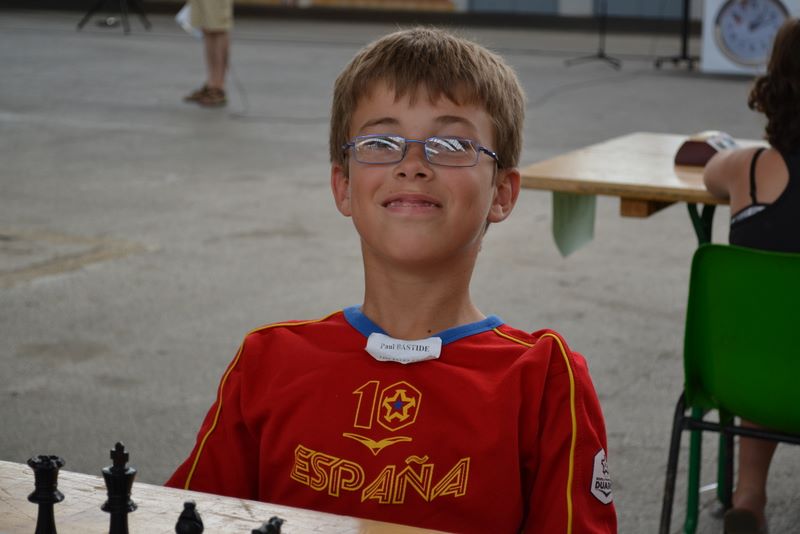 Maxi-Tournoi scolaire d'échecs 2012 - Echiquier ledonien dsc_0765.jpg (large)