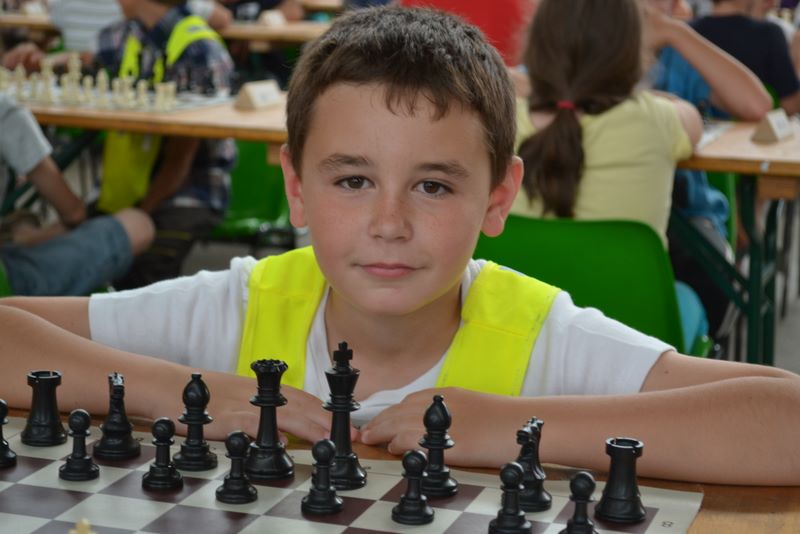 Maxi-Tournoi scolaire d'échecs 2012 - Echiquier ledonien dsc_0766.jpg (large)