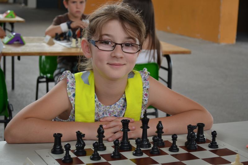 Maxi-Tournoi scolaire d'échecs 2012 - Echiquier ledonien dsc_0768.jpg (large)
