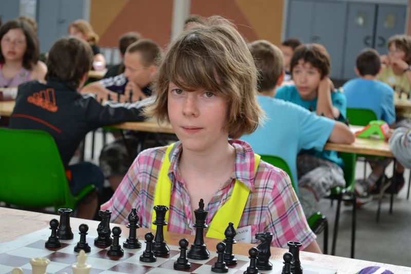Maxi-Tournoi scolaire d'échecs 2012 - Echiquier ledonien dsc_0769.jpg (large)
