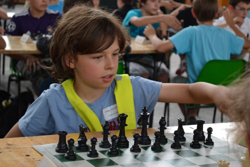 Maxi-Tournoi scolaire d'échecs 2012 - Echiquier ledonien dsc_0770.jpg (large)