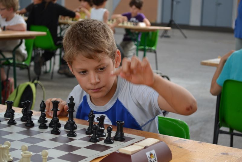 Maxi-Tournoi scolaire d'échecs 2012 - Echiquier ledonien dsc_0771.jpg (large)