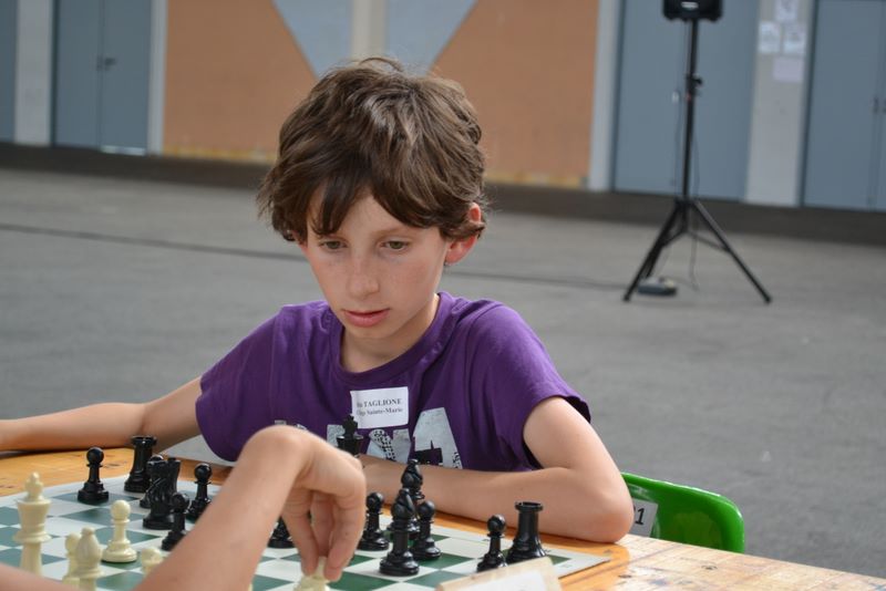 Maxi-Tournoi scolaire d'échecs 2012 - Echiquier ledonien dsc_0773.jpg (large)