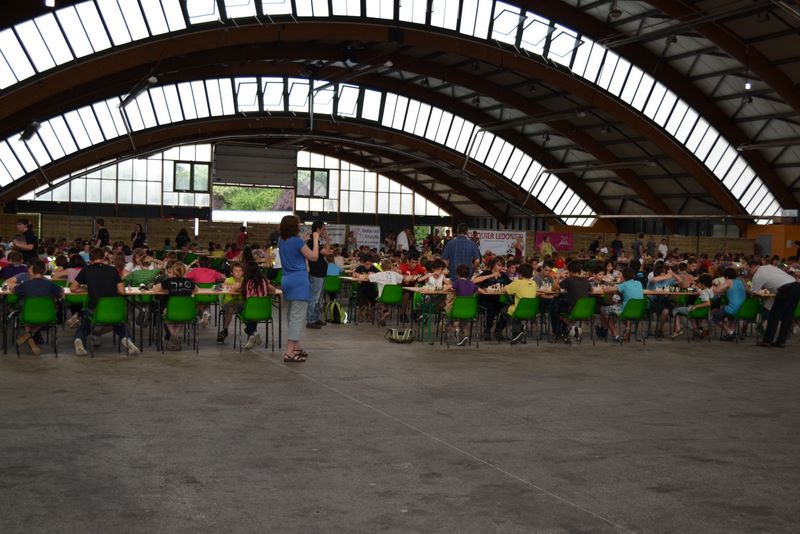 Maxi-Tournoi scolaire d'échecs 2012 - Echiquier ledonien dsc_0774.jpg (large)