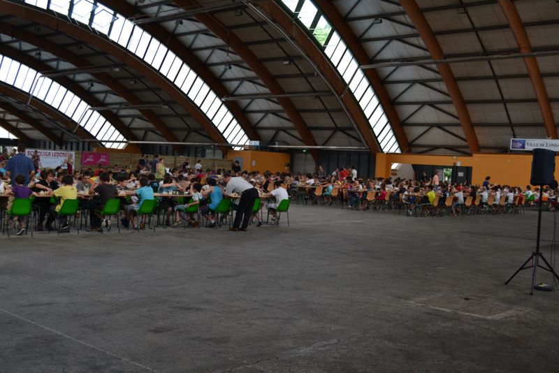 Maxi-Tournoi scolaire d'échecs 2012 - Echiquier ledonien dsc_0775.jpg (large)