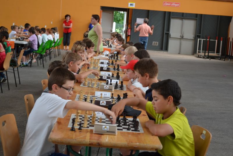 Maxi-Tournoi scolaire d'échecs 2012 - Echiquier ledonien dsc_0777.jpg (large)