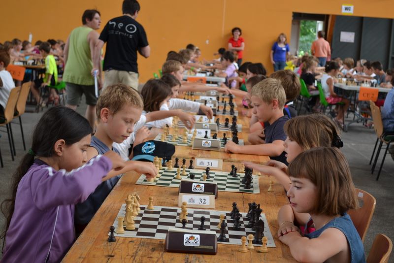 Maxi-Tournoi scolaire d'échecs 2012 - Echiquier ledonien dsc_0778.jpg (large)