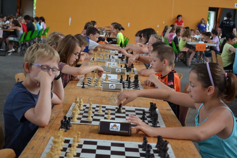 Maxi-Tournoi scolaire d'échecs 2012 - Echiquier ledonien dsc_0779.jpg (large)