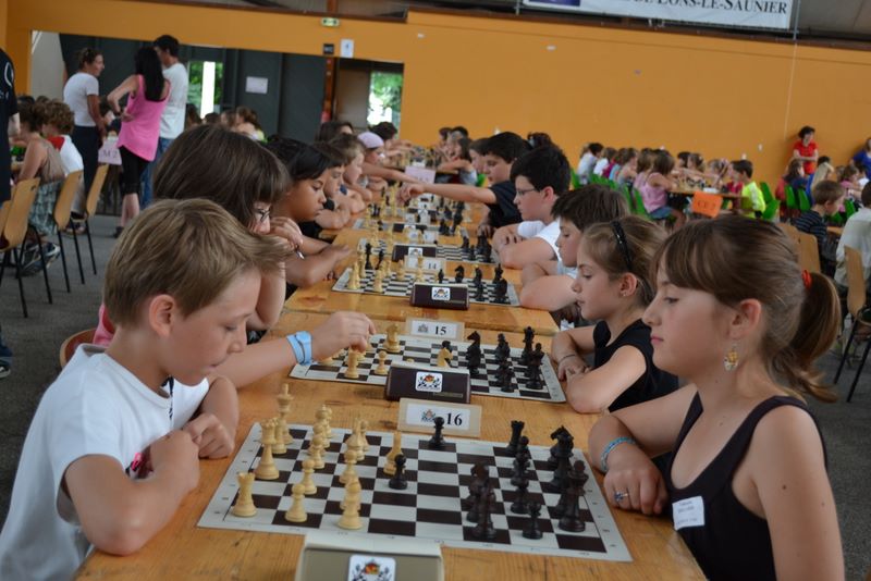 Maxi-Tournoi scolaire d'échecs 2012 - Echiquier ledonien dsc_0780.jpg (large)