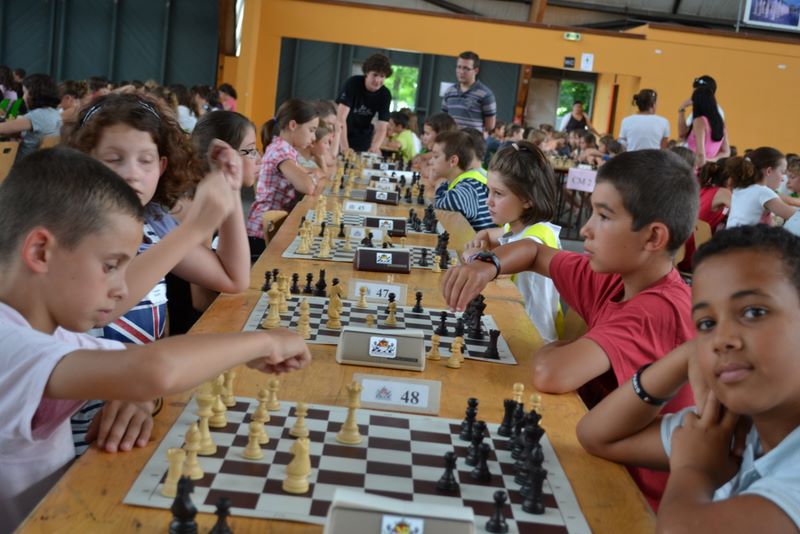 Maxi-Tournoi scolaire d'échecs 2012 - Echiquier ledonien dsc_0782.jpg (large)
