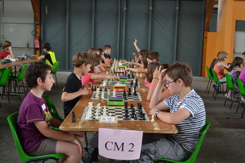 Maxi-Tournoi scolaire d'échecs 2012 - Echiquier ledonien dsc_0784.jpg (large)