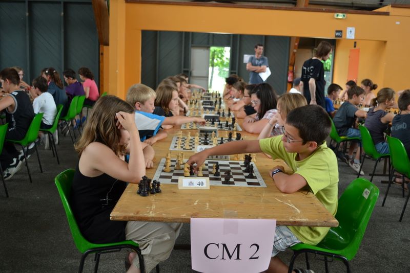 Maxi-Tournoi scolaire d'échecs 2012 - Echiquier ledonien dsc_0786.jpg (large)