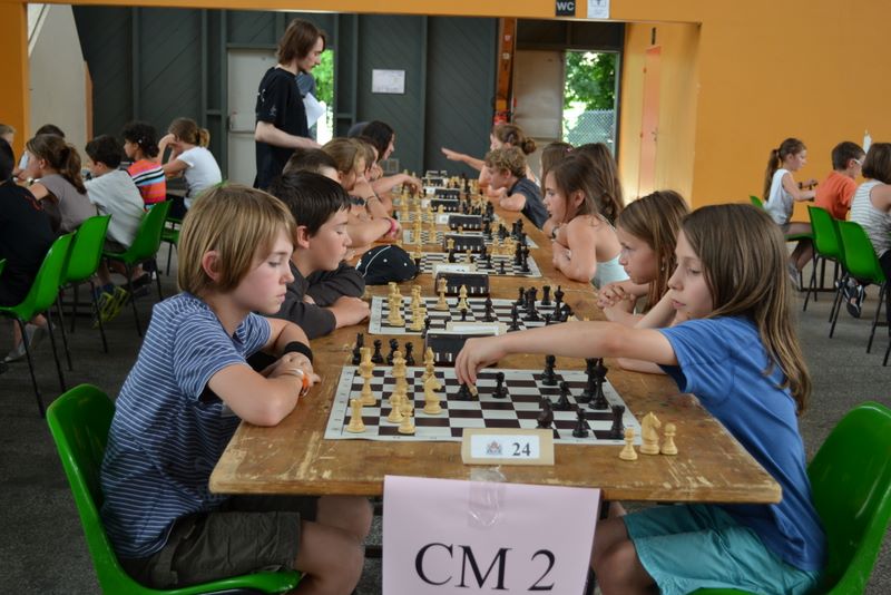 Maxi-Tournoi scolaire d'échecs 2012 - Echiquier ledonien dsc_0787.jpg (large)