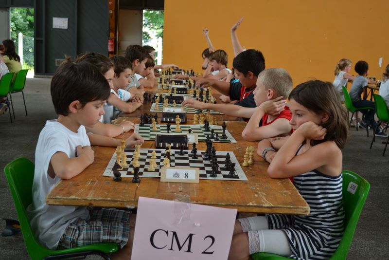 Maxi-Tournoi scolaire d'échecs 2012 - Echiquier ledonien dsc_0788.jpg (large)