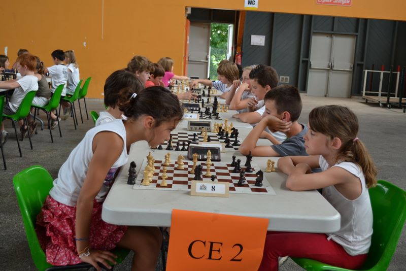Maxi-Tournoi scolaire d'échecs 2012 - Echiquier ledonien dsc_0791.jpg (large)