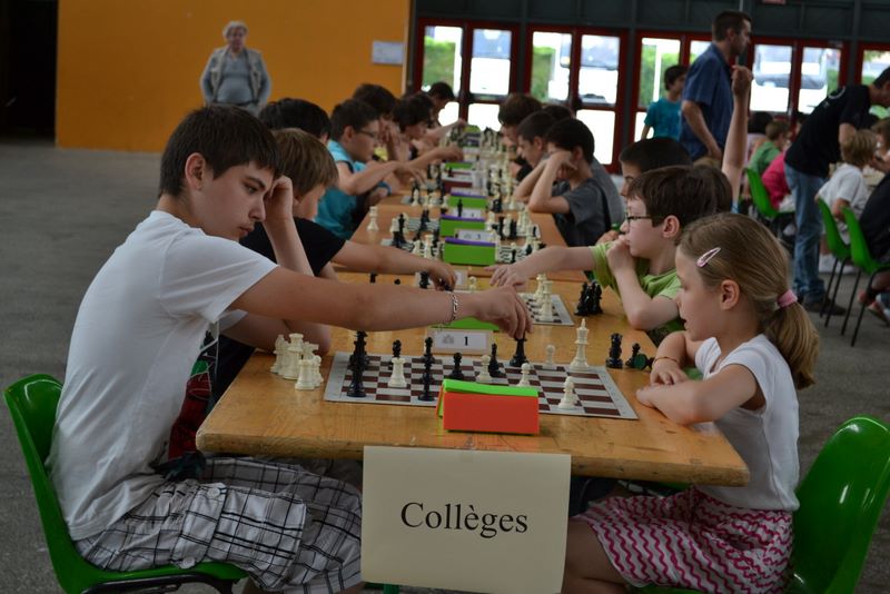 Maxi-Tournoi scolaire d'échecs 2012 - Echiquier ledonien dsc_0792.jpg (large)