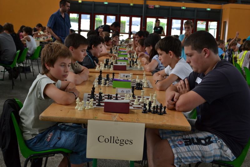 Maxi-Tournoi scolaire d'échecs 2012 - Echiquier ledonien dsc_0793.jpg (large)