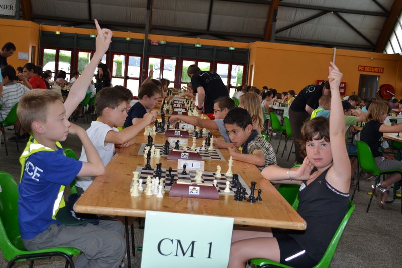Maxi-Tournoi scolaire d'échecs 2012 - Echiquier ledonien dsc_0794.jpg (large)