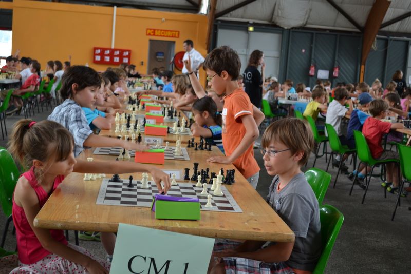 Maxi-Tournoi scolaire d'échecs 2012 - Echiquier ledonien dsc_0797.jpg (large)
