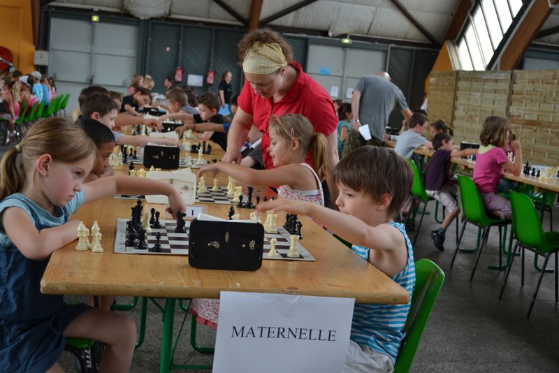 Maxi-Tournoi scolaire d'échecs 2012 - Echiquier ledonien dsc_0799.jpg (large)