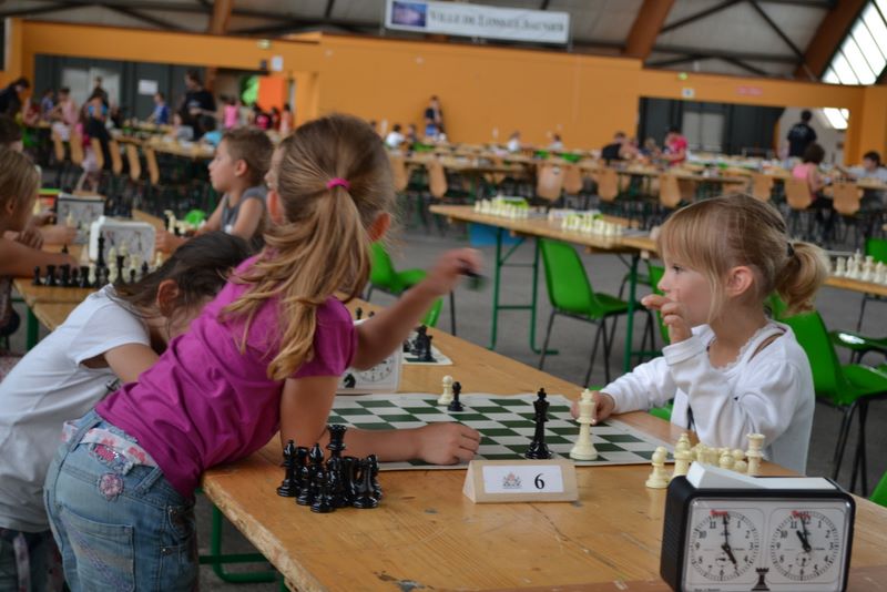 Maxi-Tournoi scolaire d'échecs 2012 - Echiquier ledonien dsc_0803.jpg (large)