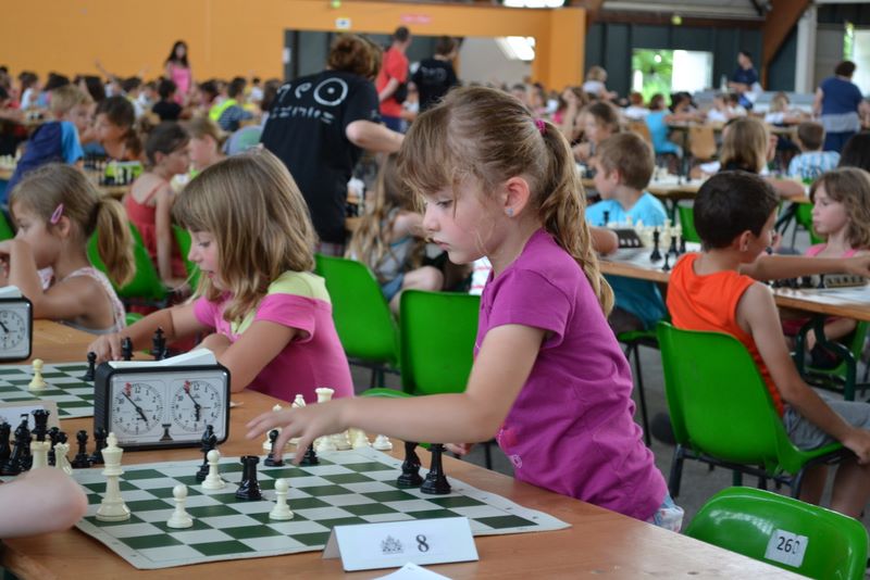 Maxi-Tournoi scolaire d'échecs 2012 - Echiquier ledonien dsc_0808.jpg (large)