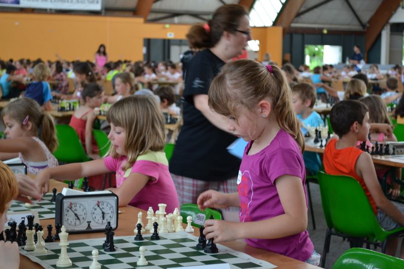 Maxi-Tournoi scolaire d'échecs 2012 - Echiquier ledonien dsc_0809.jpg (large)