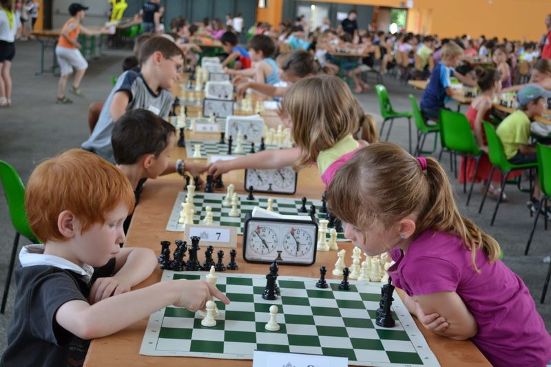 Maxi-Tournoi scolaire d'échecs 2012 - Echiquier ledonien dsc_0811.jpg (large)