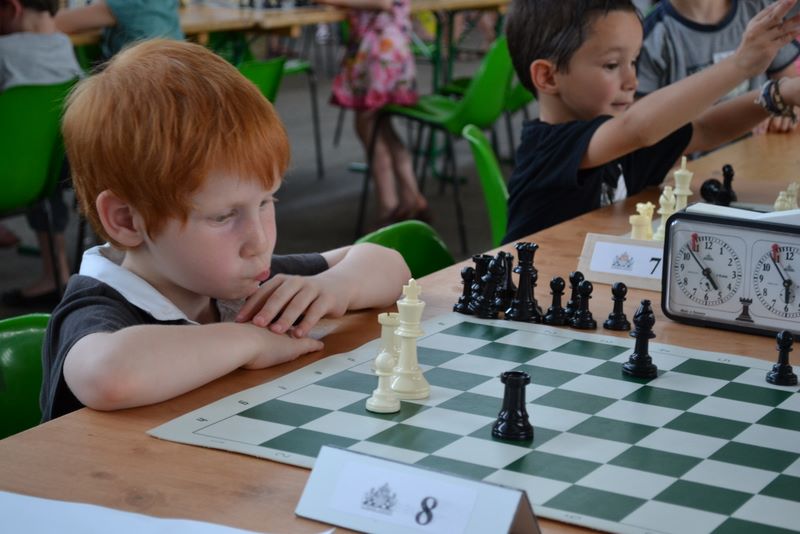 Maxi-Tournoi scolaire d'échecs 2012 - Echiquier ledonien dsc_0812.jpg (large)