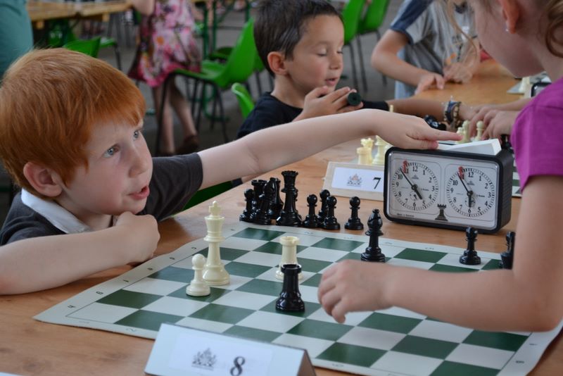 Maxi-Tournoi scolaire d'échecs 2012 - Echiquier ledonien dsc_0813.jpg (large)