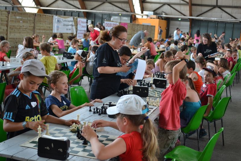 Maxi-Tournoi scolaire d'échecs 2012 - Echiquier ledonien dsc_0814.jpg (large)