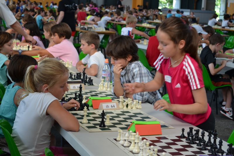 Maxi-Tournoi scolaire d'échecs 2012 - Echiquier ledonien dsc_0815.jpg (large)