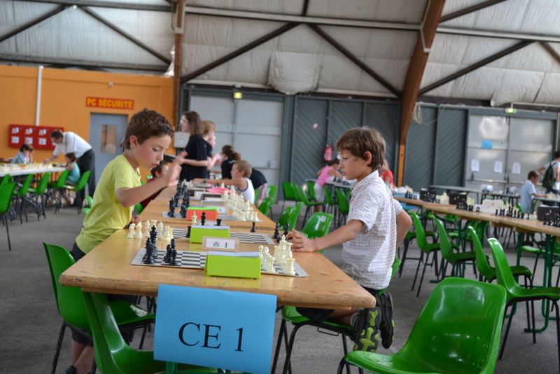 Maxi-Tournoi scolaire d'échecs 2012 - Echiquier ledonien dsc_0816.jpg (large)