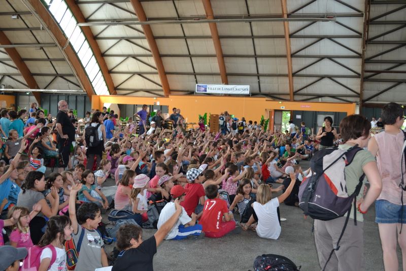 Maxi-Tournoi scolaire d'échecs 2012 - Echiquier ledonien dsc_0820.jpg (large)