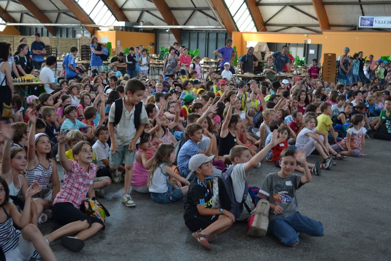 Maxi-Tournoi scolaire d'échecs 2012 - Echiquier ledonien dsc_0821.jpg (large)