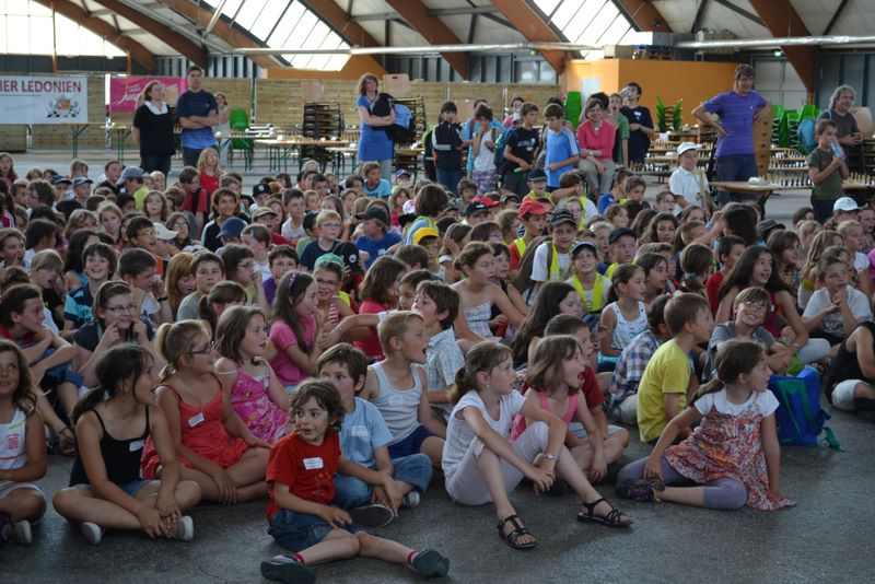 Maxi-Tournoi scolaire d'échecs 2012 - Echiquier ledonien dsc_0822.jpg (large)