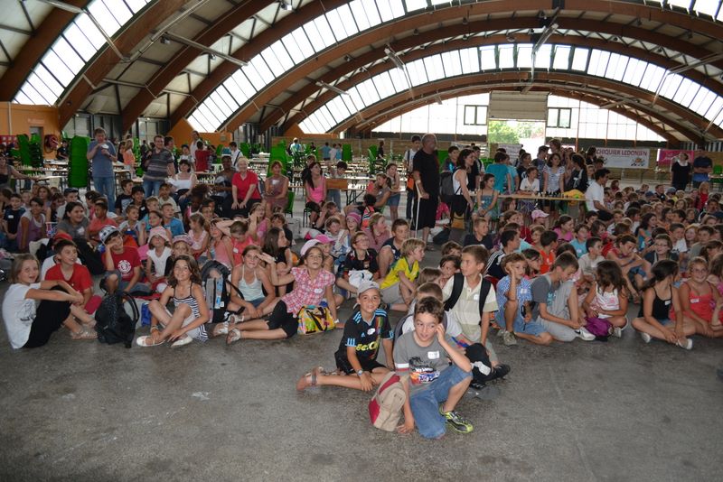 Maxi-Tournoi scolaire d'échecs 2012 - Echiquier ledonien dsc_0823.jpg (large)