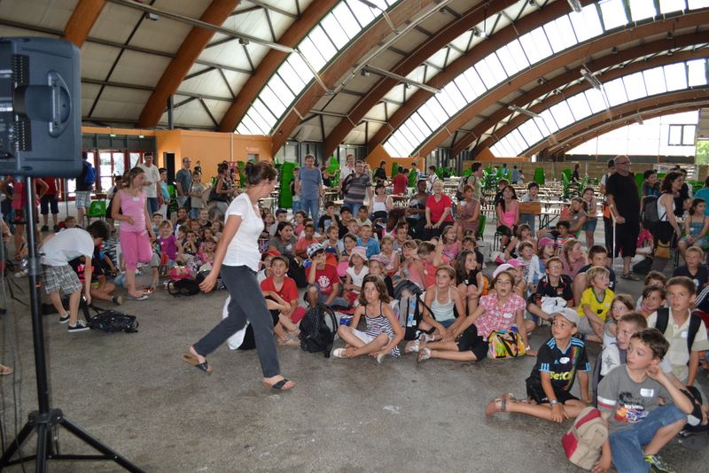 Maxi-Tournoi scolaire d'échecs 2012 - Echiquier ledonien dsc_0824.jpg (large)