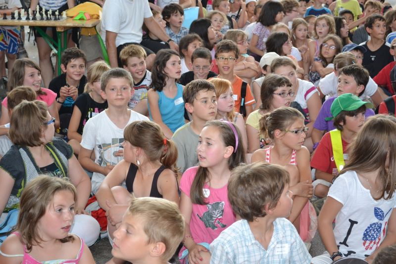 Maxi-Tournoi scolaire d'échecs 2012 - Echiquier ledonien dsc_0827.jpg (large)