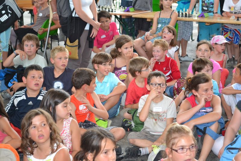 Maxi-Tournoi scolaire d'échecs 2012 - Echiquier ledonien dsc_0828.jpg (large)
