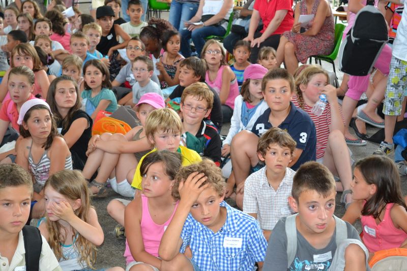 Maxi-Tournoi scolaire d'échecs 2012 - Echiquier ledonien dsc_0829.jpg (large)