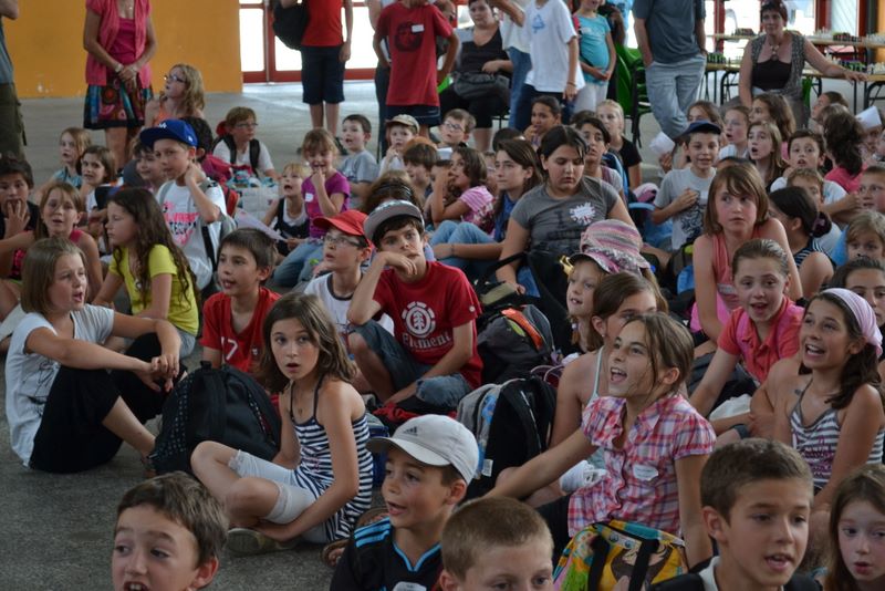 Maxi-Tournoi scolaire d'échecs 2012 - Echiquier ledonien dsc_0830.jpg (large)