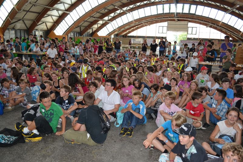 Maxi-Tournoi scolaire d'échecs 2012 - Echiquier ledonien dsc_0835.jpg (large)