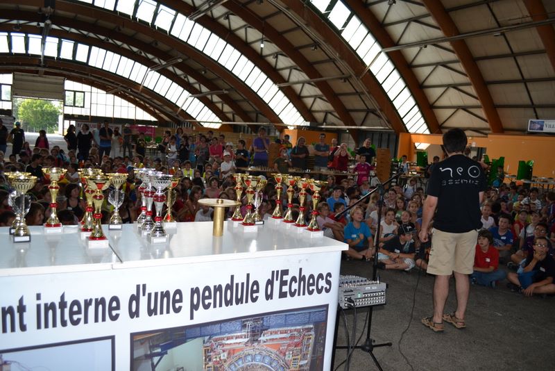 Maxi-Tournoi scolaire d'échecs 2012 - Echiquier ledonien dsc_0836.jpg (large)